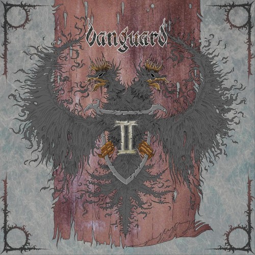 II