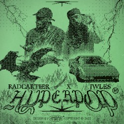 HYPERPOP