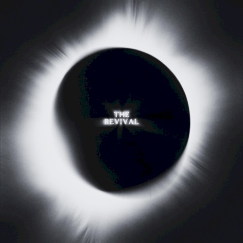 The Revival (radio edit)