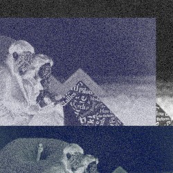 Non-Declarative