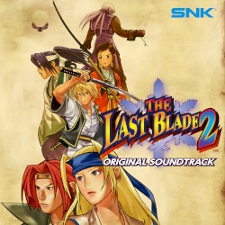 [The Last Blade, Act 2]suite
