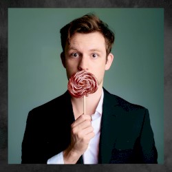 Candy (acoustic)