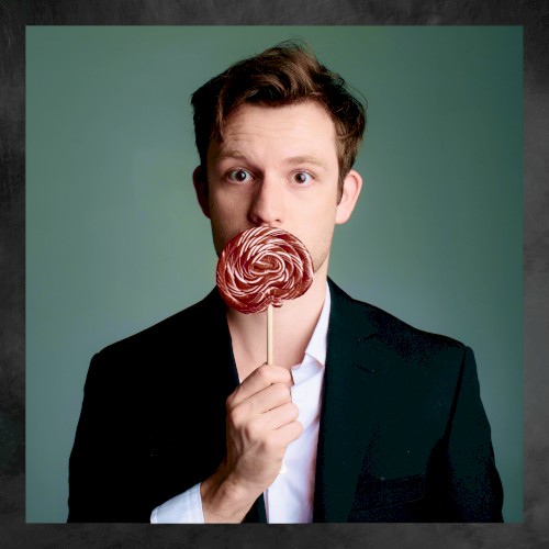 Candy (acoustic)