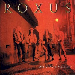 Nightstreet