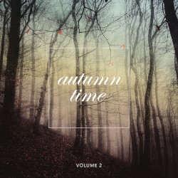 Autumn Time, Vol. 2