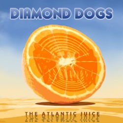The Atlantic Juice