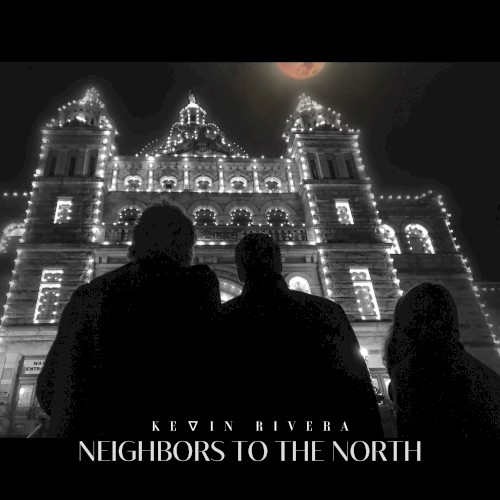 Neighbors to the North