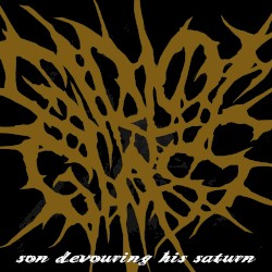 Son Devouring His Saturn (demo)