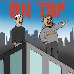 On Top