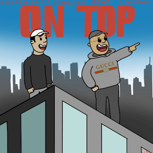On Top