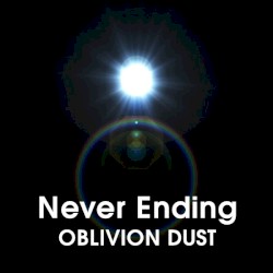 Never Ending