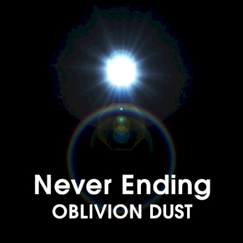 Never Ending