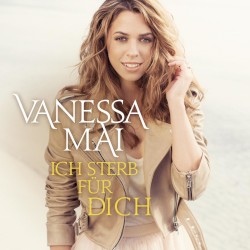 Ich sterb für dich (Remixes)