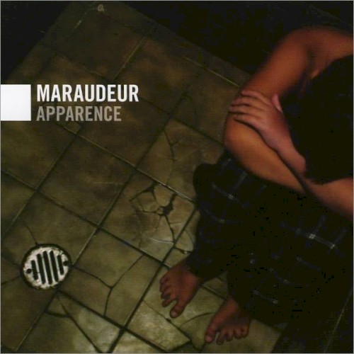 Apparence