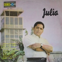 Julio