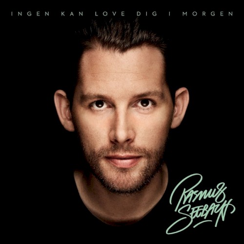 Ingen kan love dig imorgen