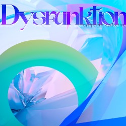 Dysfunktion II