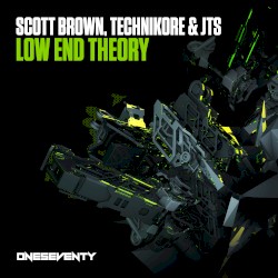 Low End Theory