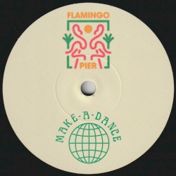 Deeper Soul (M.A.D. Remix)