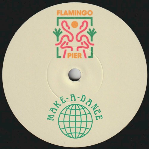 Deeper Soul (M.A.D. Remix)