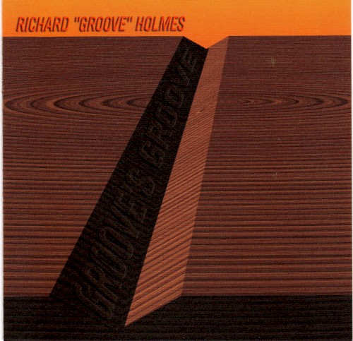 Groove's Groove