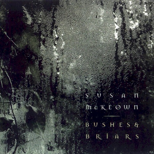 Bushes & Briars