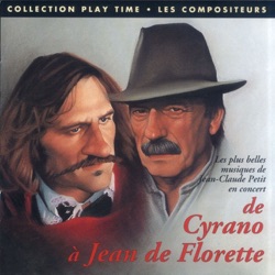 Jean-Claude Petit
