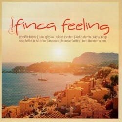Finca Feeling