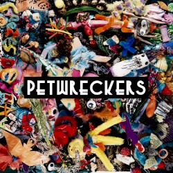 Petwreckers