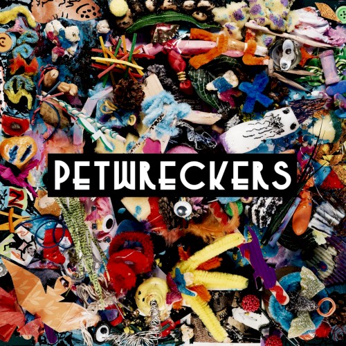 Petwreckers