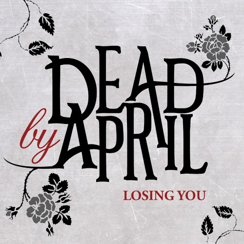 Losing You