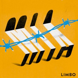 Limbo