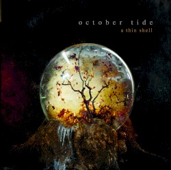 A Thin Shell