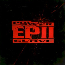 EP II