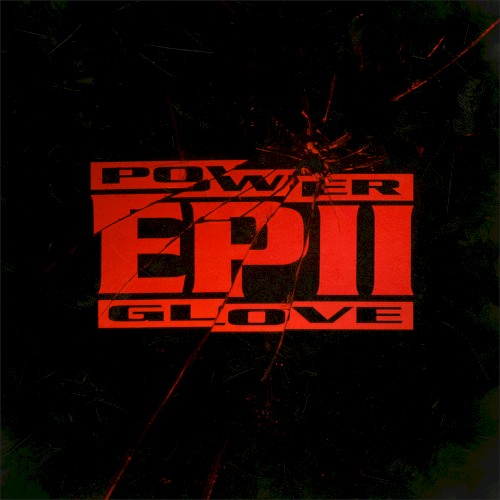 EP II