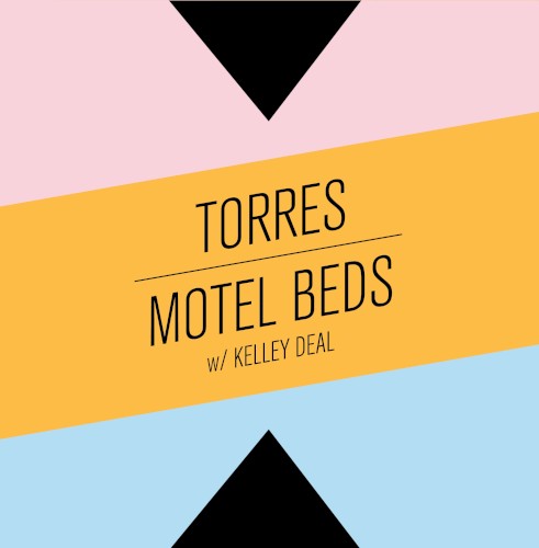 Torres / Motel Beds
