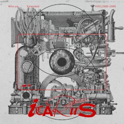 ICARUS