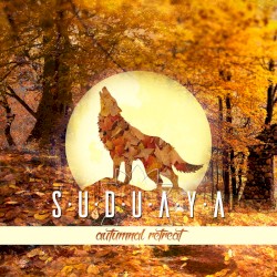 Autumnal Retreat