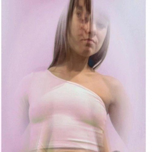 Feel