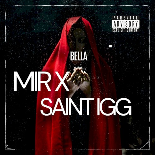 Bella