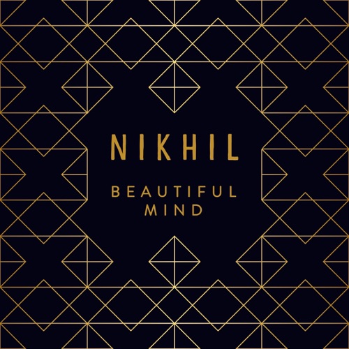 Beautiful Mind