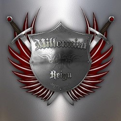 Millennial Reign