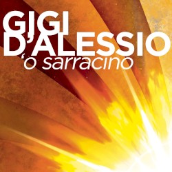 ’O sarracino