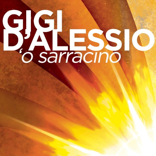 ’O sarracino