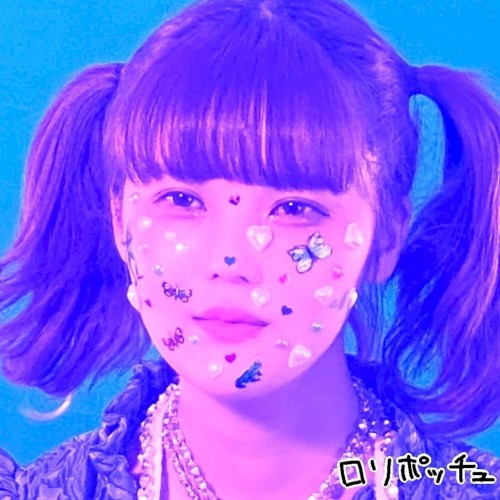 ロリポッチュ