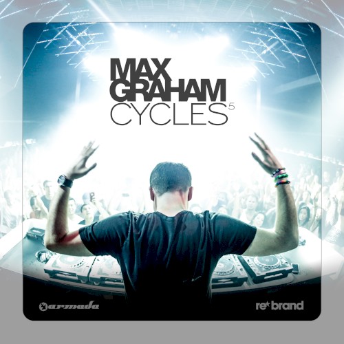 Cycles⁵