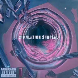 Simulation surreal