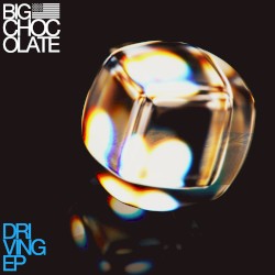 Driving EP