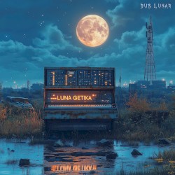 Dub Lunar