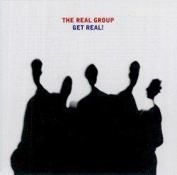 Get Real!